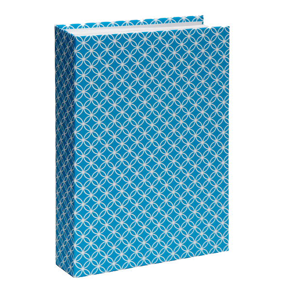 ÁLBUM VGO ESTAMPADOS